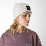 Bonnet | Pêcheur