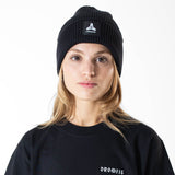 Bonnet | Pêcheur
