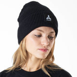 Bonnet | Pêcheur