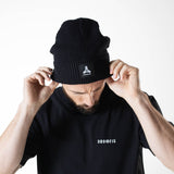 Bonnet | Pêcheur