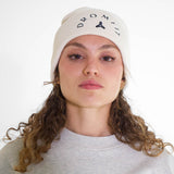 Bonnet Cicero en côtes | Unisexe