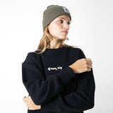 Bonnet | Pêcheur