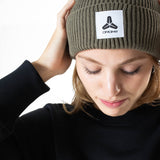 Bonnet | Pêcheur