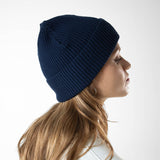 Bonnet | Pêcheur