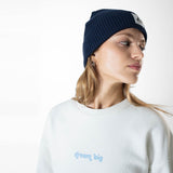 Bonnet | Pêcheur