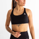 Brassière | Black | Espera