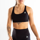 Brassière | Black | Espera