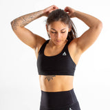 Brassière | Black | Espera