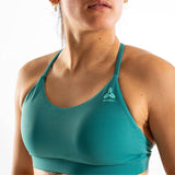 Brassière | Lagoon | Flessi