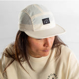 Casquette | Cicero Lightweight
