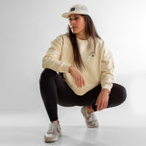 Casquette | Cicero Lightweight