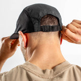 Casquette | Cicero Lightweight