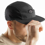 Casquette | Cicero Lightweight