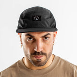 Casquette | Cicero Lightweight