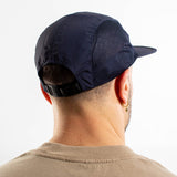 Casquette | Cicero Lightweight