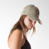 Casquette | Cicero | Khaki