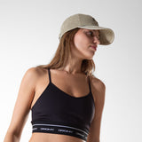 Casquette | Cicero | Khaki