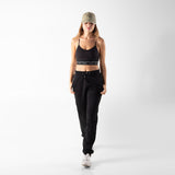 Casquette | Cicero | Khaki