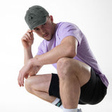 Casquette | Cicero | Olive