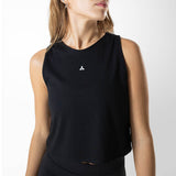 Débardeur | Black | Ease