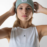 Débardeur | White | Ease