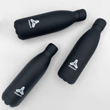 Gourde | DROMFIT | Black