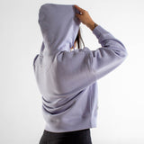 Sweat à capuche femme | Cicero