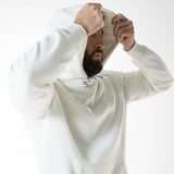 Sweat à capuche unisexe | Snow white