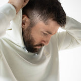 Sweat à capuche unisexe | Snow white