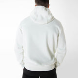 Sweat à capuche unisexe | Snow white