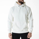 Sweat à capuche unisexe | Snow white