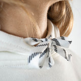 Sweat à capuche unisexe | Snow white