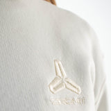 Sweat à capuche unisexe | Snow white