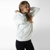 Sweat à capuche unisexe | Snow white