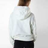 Sweat à capuche unisexe | Snow white