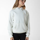 Sweat à capuche unisexe | Snow white