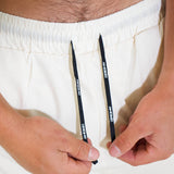 Short Homme | Hybrid | Butter