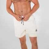 Short Homme | Hybrid | Butter