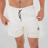 Short Homme | Hybrid | Butter