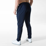 Jogging Homme | Dream Big | Navy
