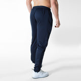 Jogging Homme | Dream Big | Navy
