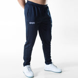 Jogging Homme | Dream Big | Navy