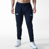 Jogging Homme | Dream Big | Navy