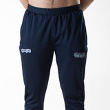 Jogging Homme | Dream Big | Navy