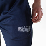 Jogging Homme | Dream Big | Navy