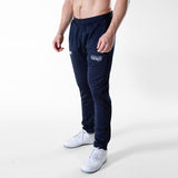 Jogging Homme | Dream Big | Navy