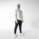 Jogging Homme | Dream Big | Navy