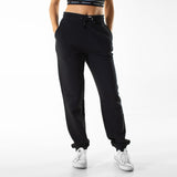 Jogging unisexe | Cicero | Black