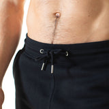 Jogging unisexe | Cicero | Black