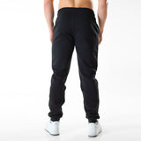 Jogging unisexe | Cicero | Black